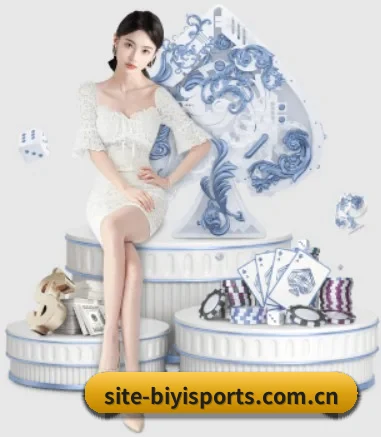 平台优化 - 通过国际安全认证,推出原生APP产品矩阵,平台内容持续丰富。